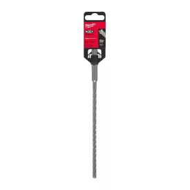 Fúró SDS-Plus négyélű 7*150 Milwaukee 4932492018