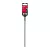 Fúró SDS-Plus négyélű 7*150 Milwaukee 4932492018