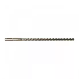 Fúró SDS-Plus négyélű 9*150 Milwaukee 4932492020