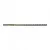 Fúró SDS-Plus négyélű 9*150 Milwaukee 4932492020