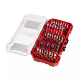 Bitkészlet 35 részes Milwaukee 4932492003