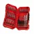Milwaukee 48 darabos SHOCKWAVE™ Impact Duty készlet