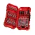 Milwaukee 70 darabos SHOCKWAVE™ Impact Duty készlet 4932492007