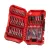 Bitkészlet 75 részes Milwaukee 4932492008