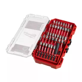 Bitkészlet 38 részes Milwaukee 4932492009