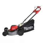 Milwaukee M18F2LM46-0 Akkus fűnyíró önjáró akku nélkül 46 cm