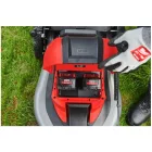 Milwaukee M18F2LM46-0 Akkus fűnyíró önjáró akku nélkül 46 cm
