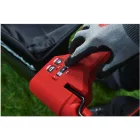 Milwaukee M18F2LM46-0 Akkus fűnyíró önjáró akku nélkül 46 cm