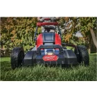 Milwaukee M18F2LM46-0 Akkus fűnyíró önjáró akku nélkül 46 cm