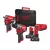 Milwaukee M12FPP2H2-402X Akkus szett 2in1 12V 2*4Ah 