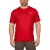 Milwaukee WORKSKIN™ technikai rövid ujjú póló WW SS RD XL 4932493071