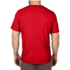 Milwaukee WORKSKIN™ technikai rövid ujjú póló WW SS RD XL 4932493071