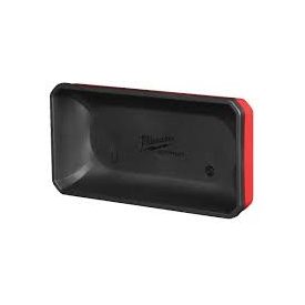 Milwaukee PACKOUT mágneses tároló, 10×20 cm 4932493381