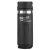 Milwaukee PACKOUT™ Kulacs 532 ml Sip Lid fekete