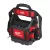 Milwaukee PACKOUT™ 25 cm professzionális szerszámtáska, nyitott 4932493622