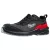 Milwaukee Flextred™S1PS 1L110133 ESD FO SR félcipő 43-as
