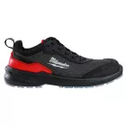 Milwaukee Flextred™S1PS 1L110133 ESD FO SR félcipő 44-es