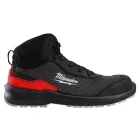 Milwaukee Flextred™ S1PS 1M110133 ESD FO SR magasszárú cipő 41-es