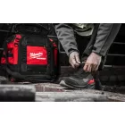 Milwaukee Flextred™ S1PS 1M110133 ESD FO SR magasszárú cipő 41-es