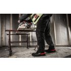 Milwaukee Flextred™ S1PS 1M110133 ESD FO SR magasszárú cipő 42-es