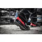 Milwaukee Flextred™ S3S 1L110133 ESD FO SR félcipő 43-as