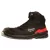 Milwaukee Flextred™ S3S 1M110133 ESD SC FO SR magasszárú cipő 44-es