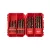 Milwaukee RED COBALT - HSS-G CO fémfúró készlet - 25 részes 4932493868