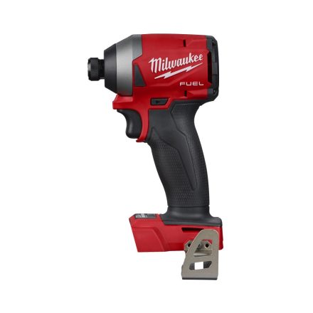 Milwaukee M18FIW2F12-0 Akkus ütvecsavarozó akku nélkül