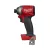 Milwaukee M18FIW2F12-0 Akkus ütvecsavarozó akku nélkül