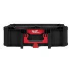 Milwaukee PACKOUT™ Rendszerező Kihúzható tárolókkal