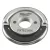 Köranya gyorsbefogó M14 FixTec Gen II Milwaukee 4932498607