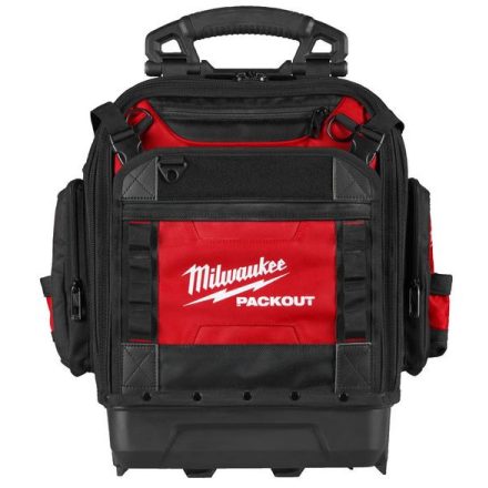 Milwaukee PACKOUT™ Struktúrált hátizsák 4932498633