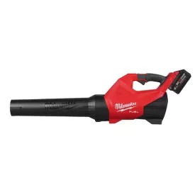 Milwaukee M18 FBLG3-802 M18FUEL™ akkumulátoros lombfúvó