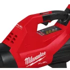 Milwaukee M18 FBLG3-802 M18FUEL™ akkumulátoros lombfúvó