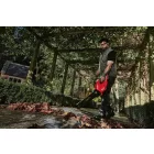 Milwaukee M18 FBLG3-802 M18FUEL™ akkumulátoros lombfúvó