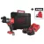 Milwaukee M18 FPD3MC-502X Akkus ütvefúró-csavarozó 2x5Ah