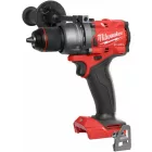 Milwaukee M18 FPD3MC-502X Akkus ütvefúró-csavarozó 2x5Ah