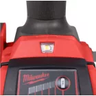 Milwaukee M18 FPD3MC-502X Akkus ütvefúró-csavarozó 2x5Ah