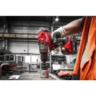 Milwaukee M18 FPD3MC-502X Akkus ütvefúró-csavarozó 2x5Ah