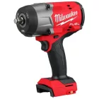 Milwaukee M18 FHIWF2F12MC-502X M18 FUEL™ ½″ nagy nyomatékú ütvecsavarozó biztosítógyűrűvel 2x5Ah