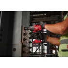 Milwaukee M18 FHIWF2F12MC-502X M18 FUEL™ ½″ nagy nyomatékú ütvecsavarozó biztosítógyűrűvel 2x5Ah