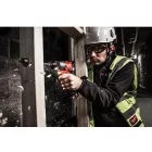 Milwaukee M12 FPD2MC-602X M12 FUEL™ szuperkompakt ütvefúró-csavarozó 2x6Ah