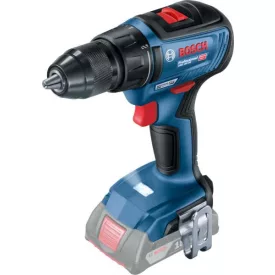   Bosch GSR 18V-50 Akkus fúrócsavarozó akku és töltő nélkül
