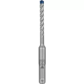 Fúró SDS-Plus-7X négyélű 6*50 BOSCH