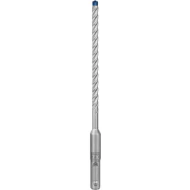 FÚRÓ SDS-PLUS-7X NÉGYÉLŰ 6*100 BOSCH