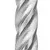 FÚRÓ SDS-PLUS-7X NÉGYÉLŰ 6*150 BOSCH