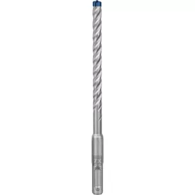 FÚRÓ SDS-PLUS-7X NÉGYÉLŰ 8*100 BOSCH