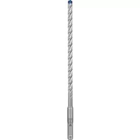 FÚRÓ SDS-PLUS-7X NÉGYÉLŰ 8*150 BOSCH