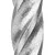 FÚRÓ SDS-PLUS-7X NÉGYÉLŰ 8*150 BOSCH