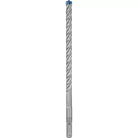 FÚRÓ SDS-PLUS-7X NÉGYÉLŰ 10*150 BOSCH